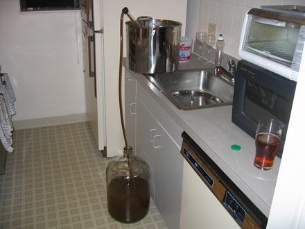 fillfermenter.jpg