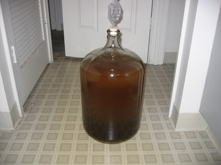 fullfermenter.jpg