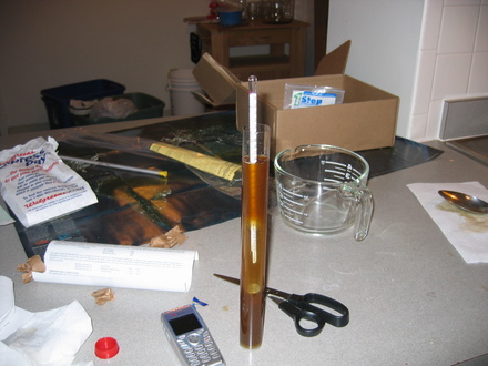 hydrometer.jpg