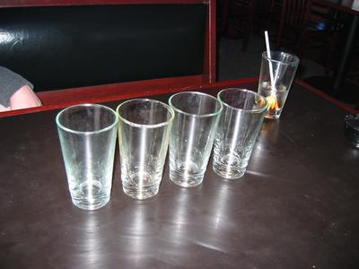 empty_glasses.jpg