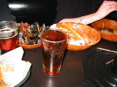 full_glass_shellfish.jpg