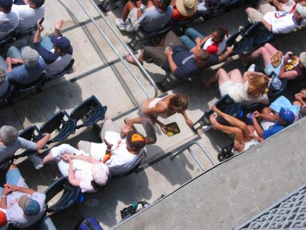 girl_on_stairs.jpg