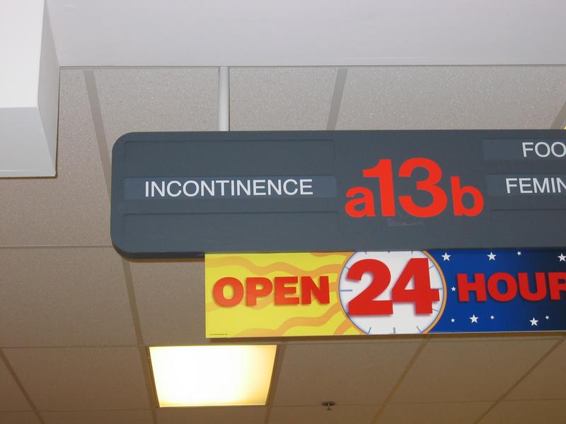014incontinence.jpg