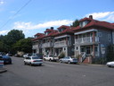 028rowhouses.jpg